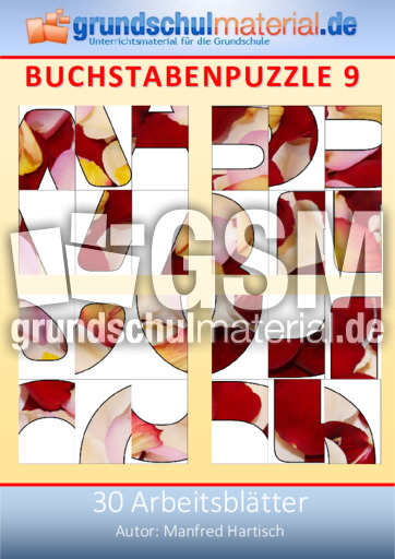 Buchstabenpuzzle_9.pdf
